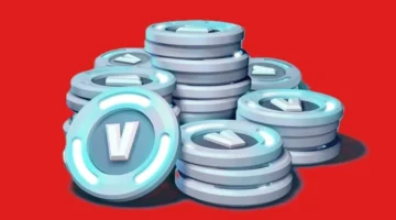تغييرات V-Bucks في لعبة Fortnite تواجه موجة غضب واسعة وتهديدات بالمقاطعة